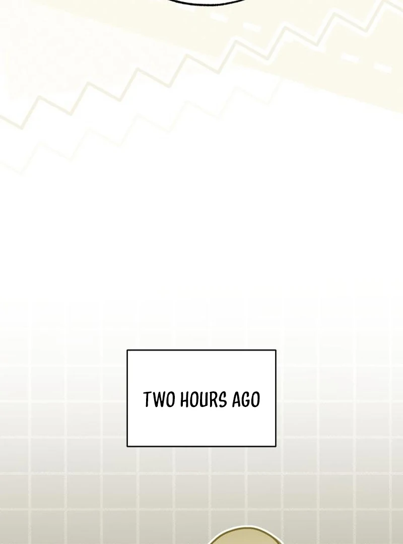 Read Your Ryan Manga Online