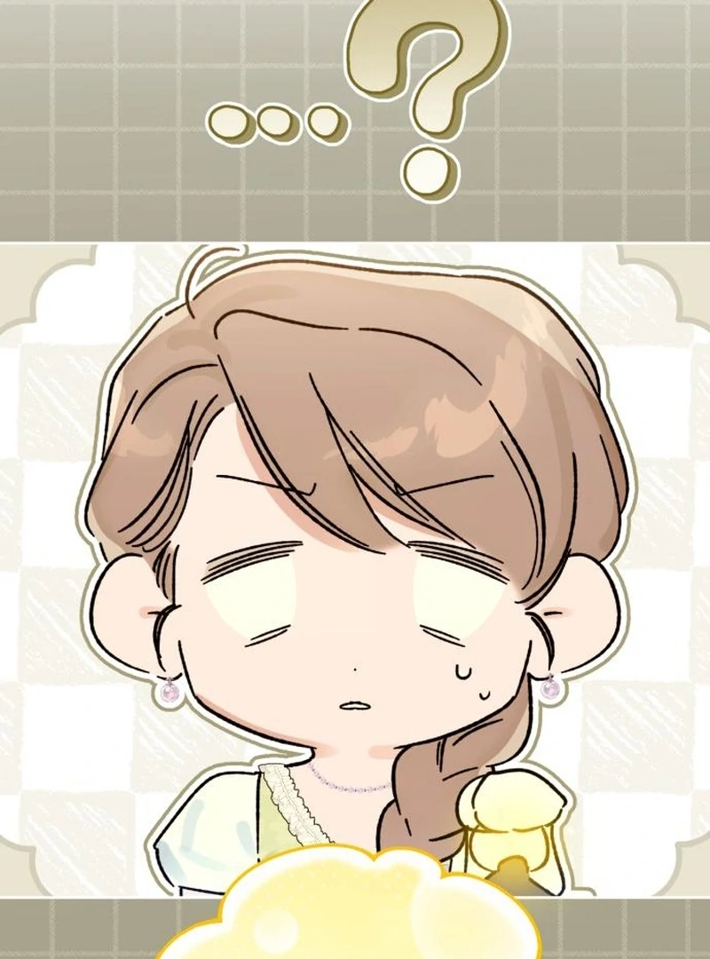 Read Your Ryan Manga Online