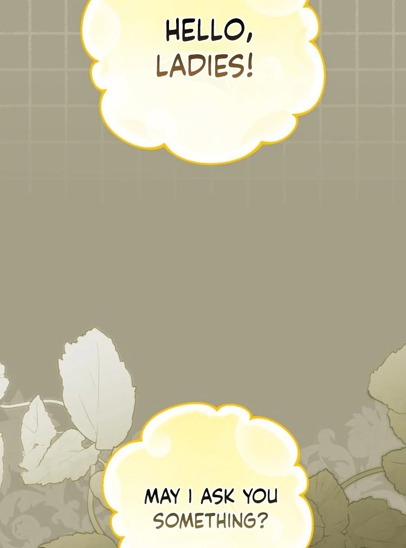 Read Your Ryan Manga Online