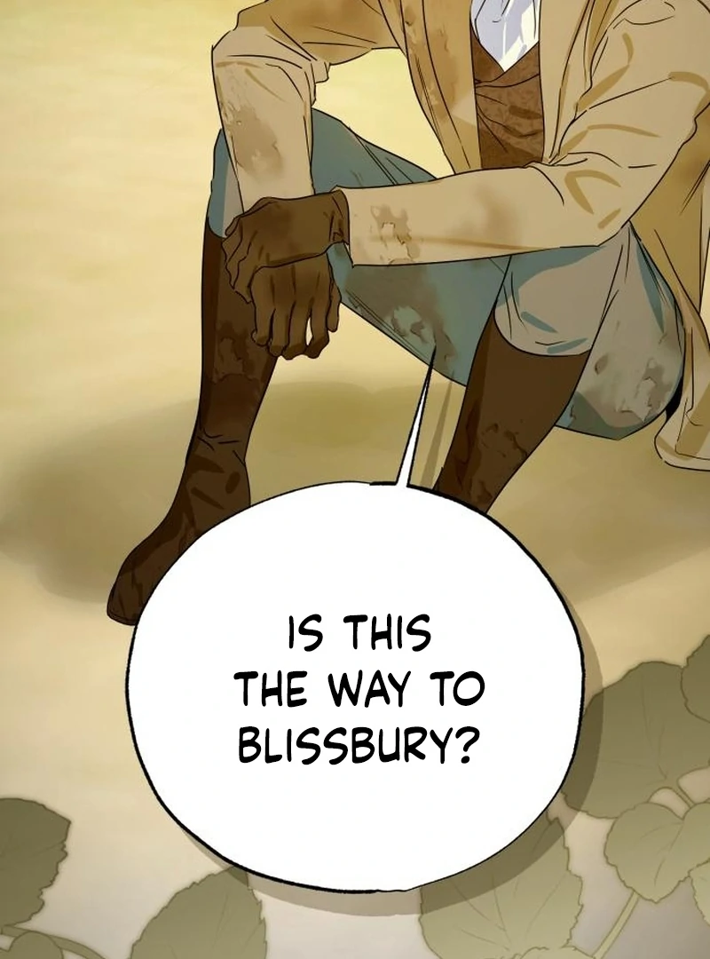 Read Your Ryan Manga Online