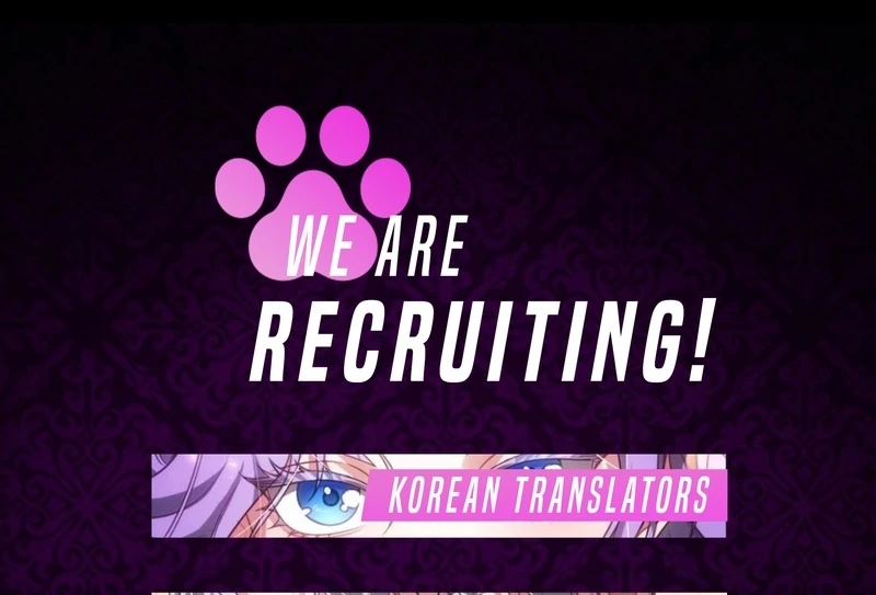 Read Your Ryan Manga Online