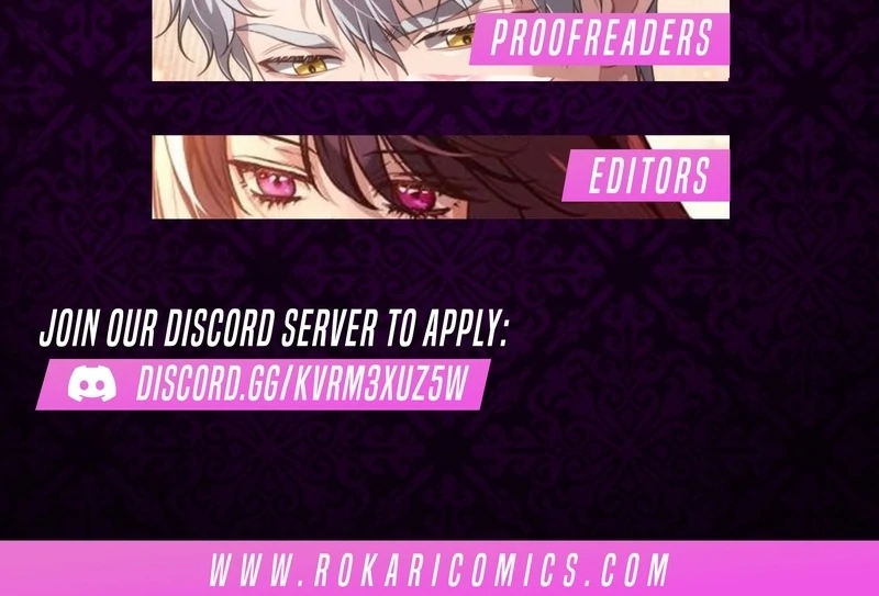 Read Your Ryan Manga Online