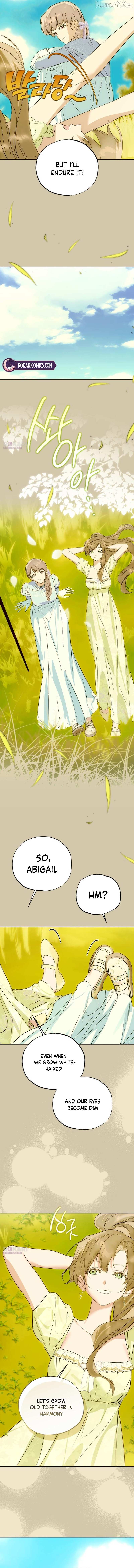 Read Your Ryan Manga Online