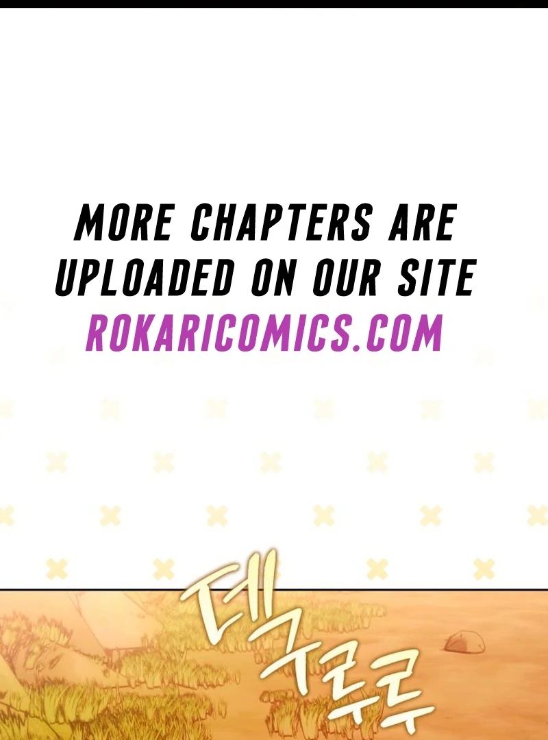 Read Your Ryan Manga Online