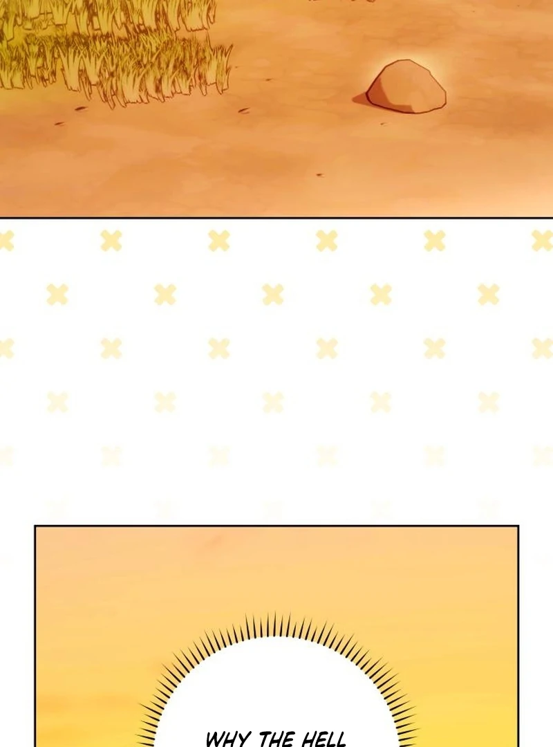 Read Your Ryan Manga Online