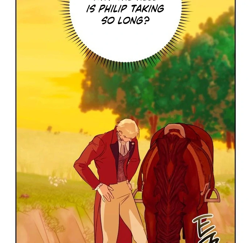 Read Your Ryan Manga Online