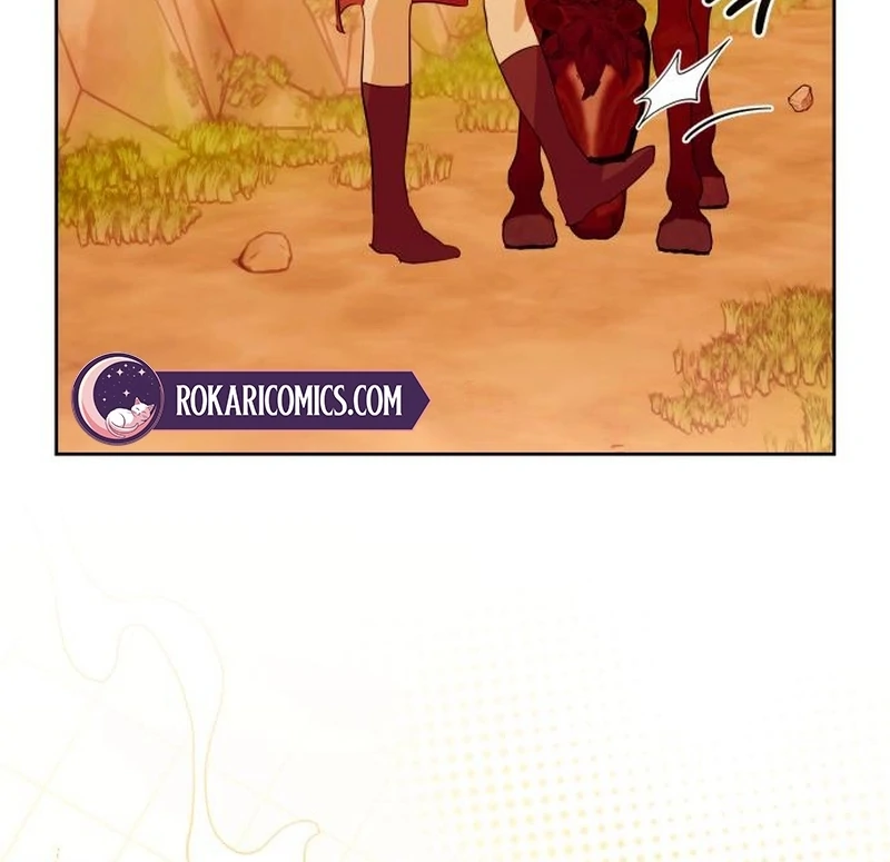 Read Your Ryan Manga Online