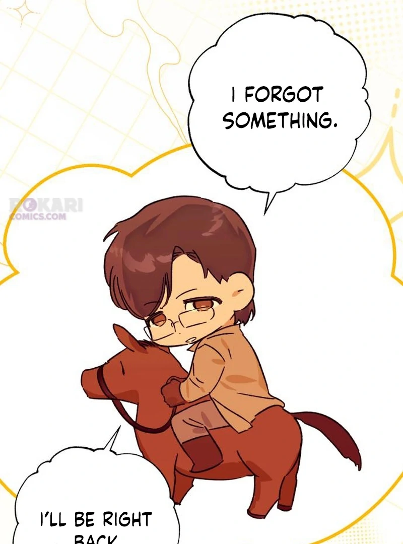 Read Your Ryan Manga Online