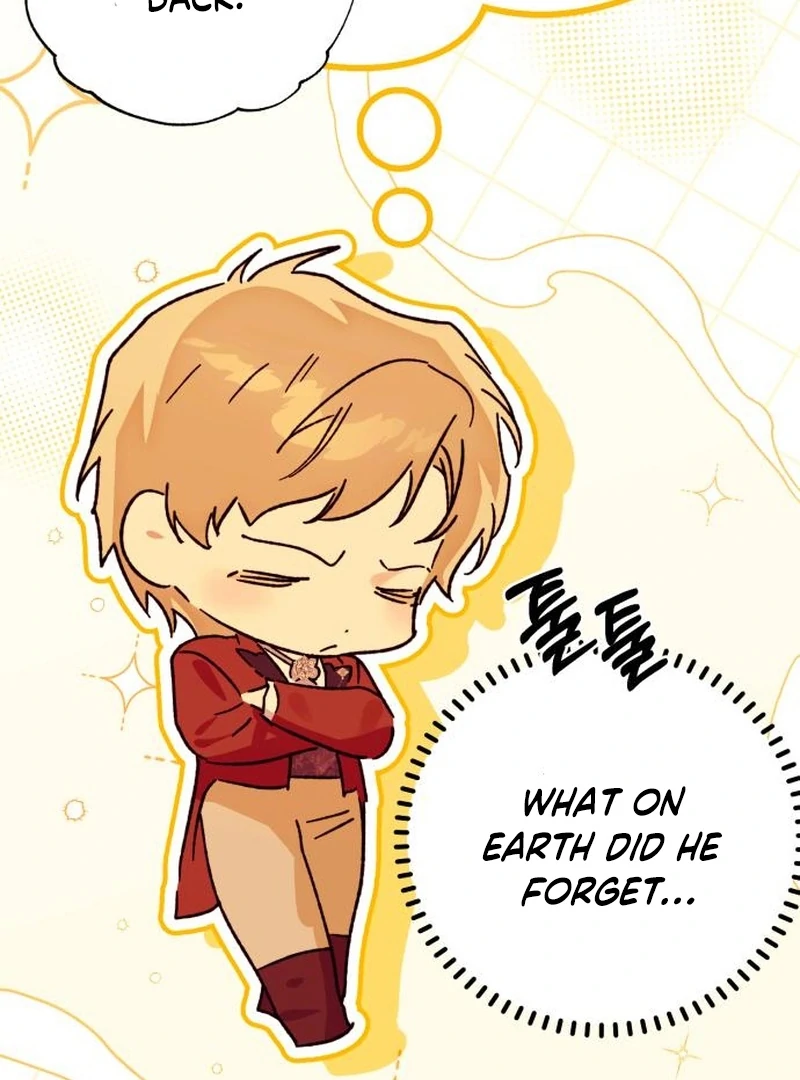 Read Your Ryan Manga Online