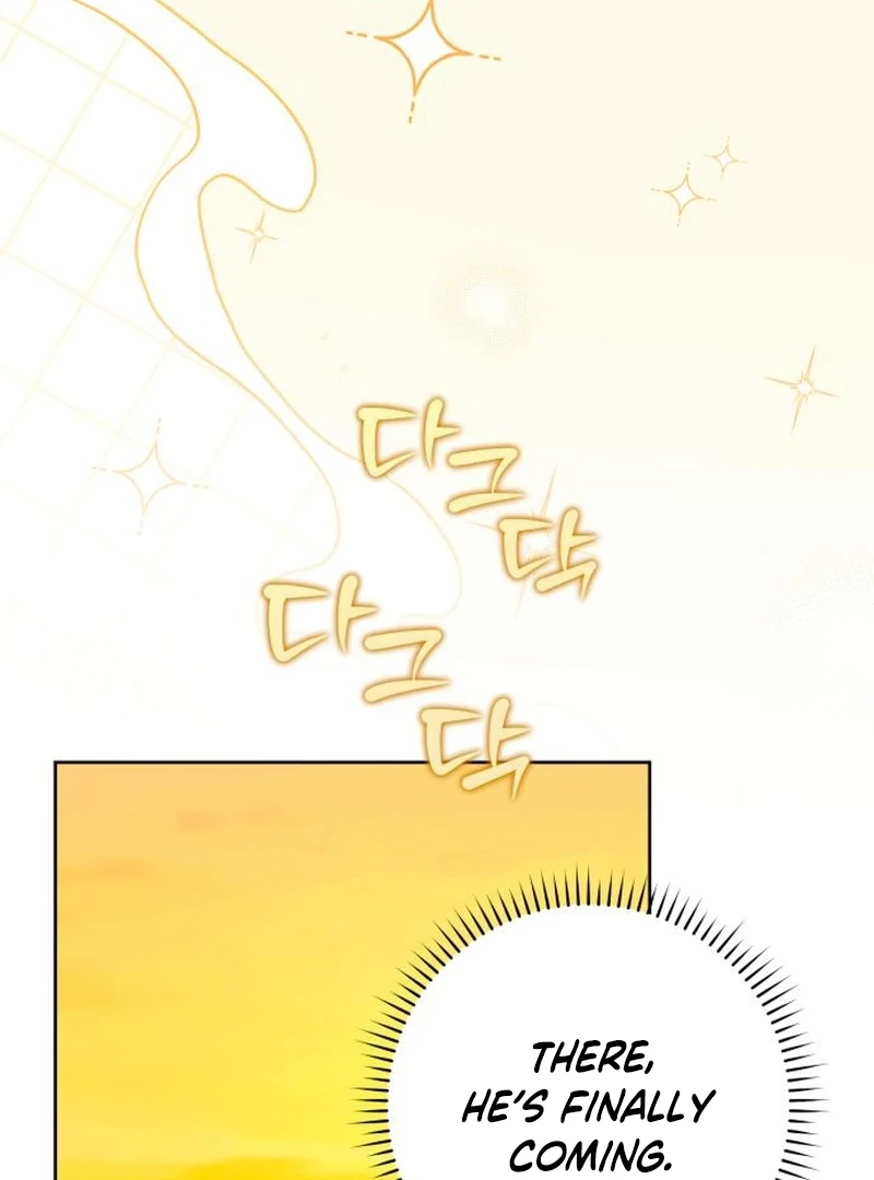 Read Your Ryan Manga Online