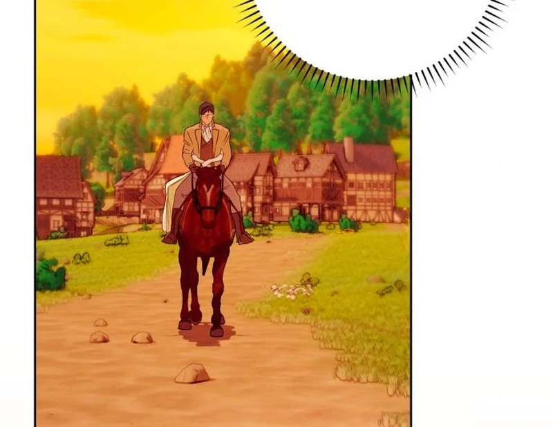 Read Your Ryan Manga Online