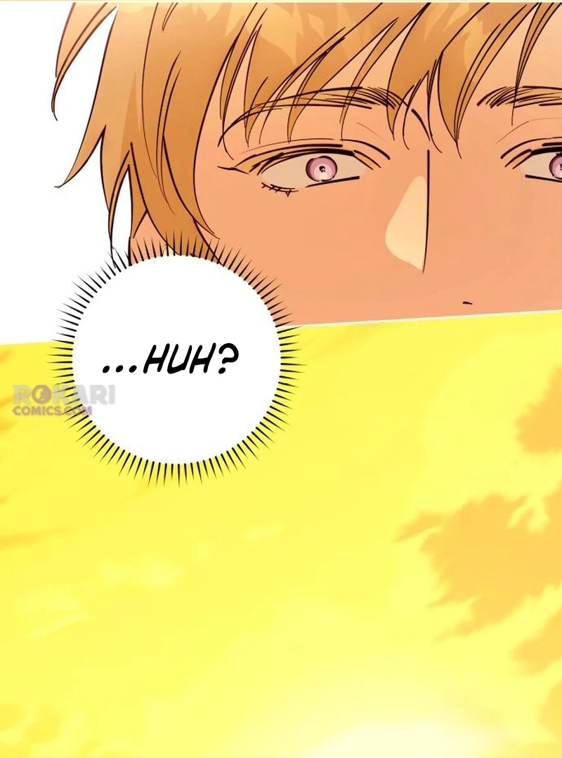 Read Your Ryan Manga Online