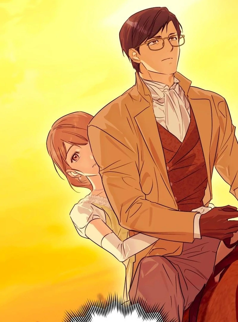 Read Your Ryan Manga Online