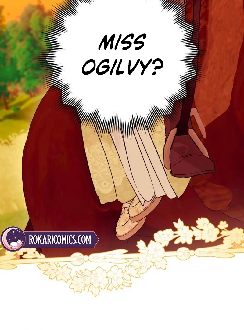 Read Your Ryan Manga Online