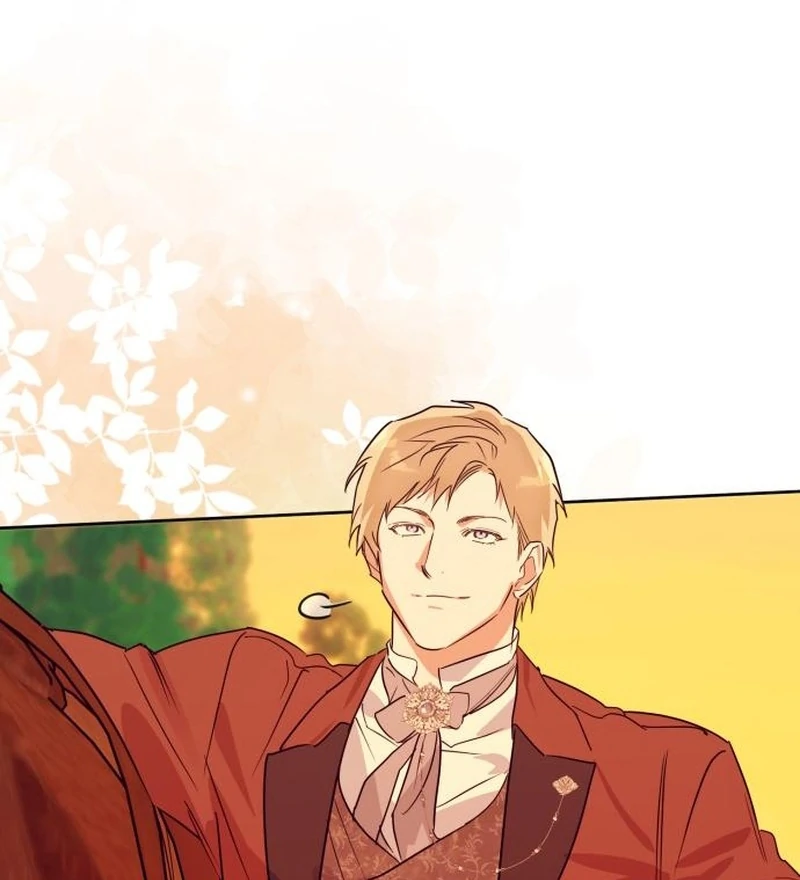 Read Your Ryan Manga Online