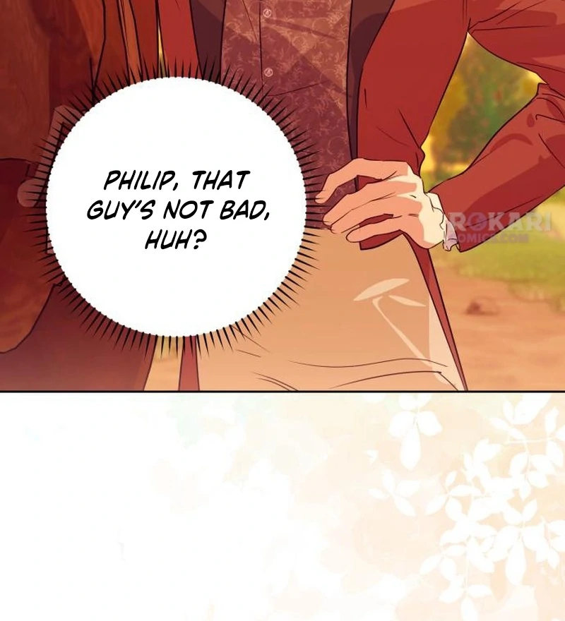 Read Your Ryan Manga Online