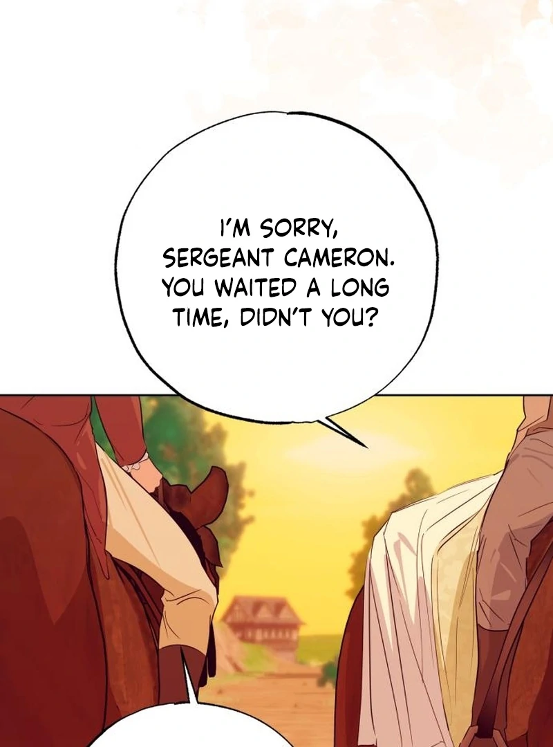 Read Your Ryan Manga Online