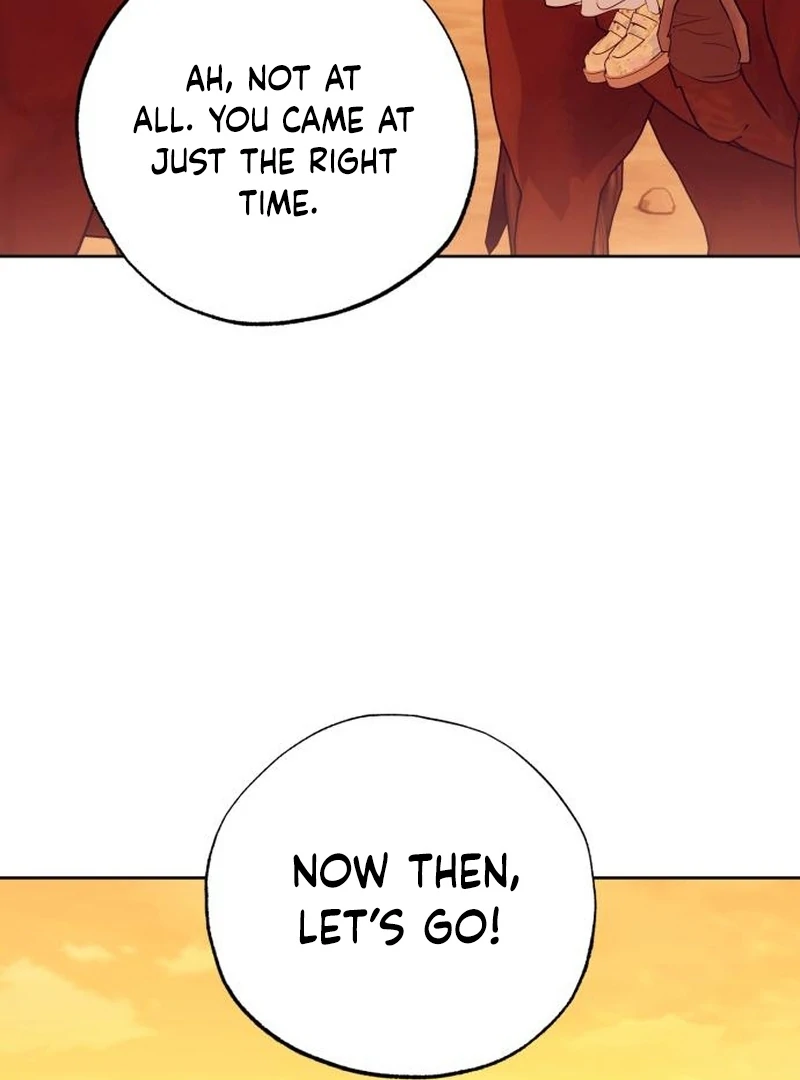 Read Your Ryan Manga Online