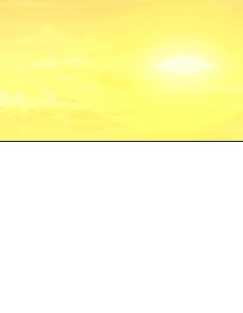 Read Your Ryan Manga Online