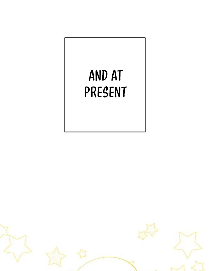 Read Your Ryan Manga Online