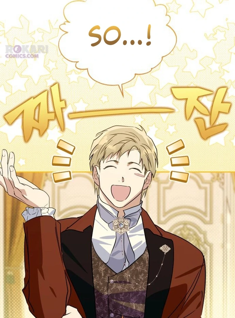 Read Your Ryan Manga Online