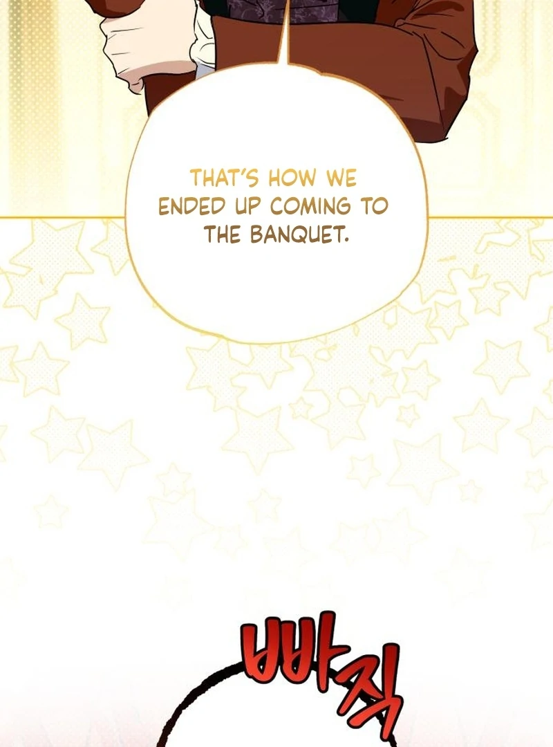 Read Your Ryan Manga Online