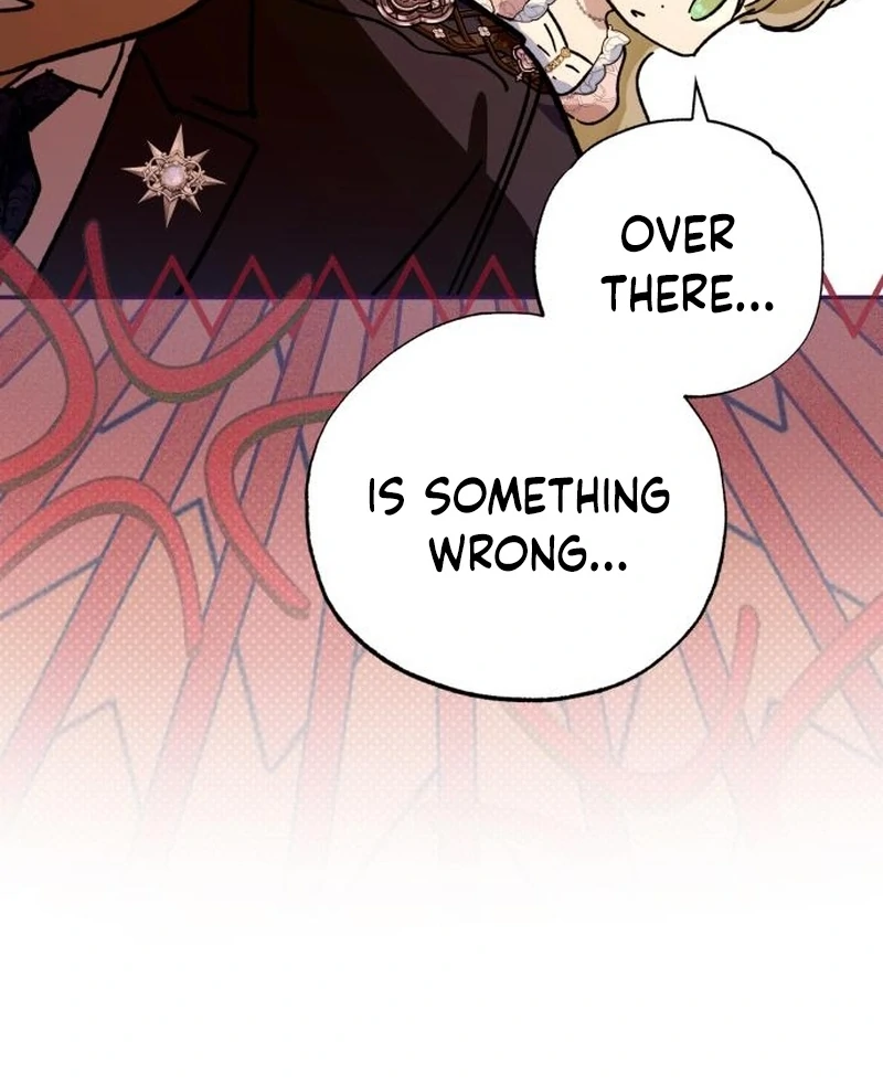 Read Your Ryan Manga Online