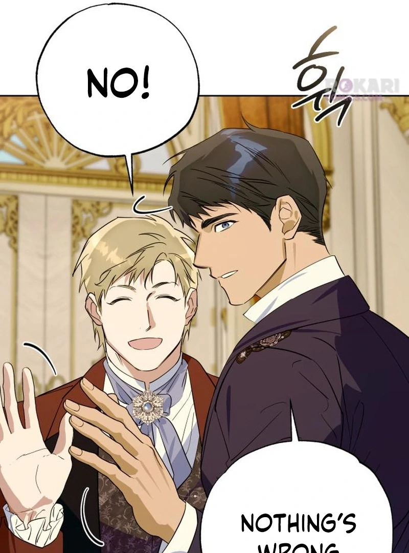 Read Your Ryan Manga Online