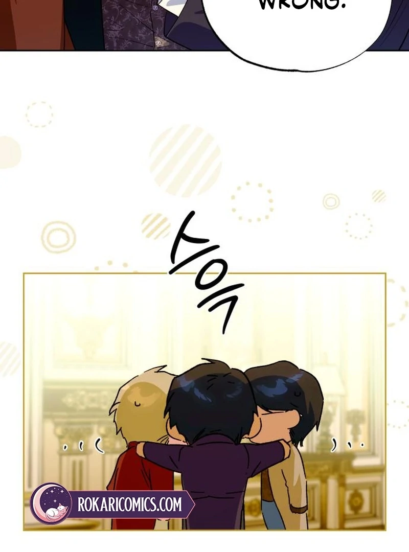 Read Your Ryan Manga Online