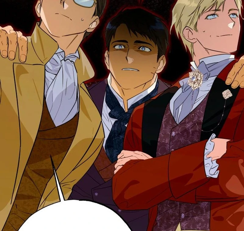 Read Your Ryan Manga Online