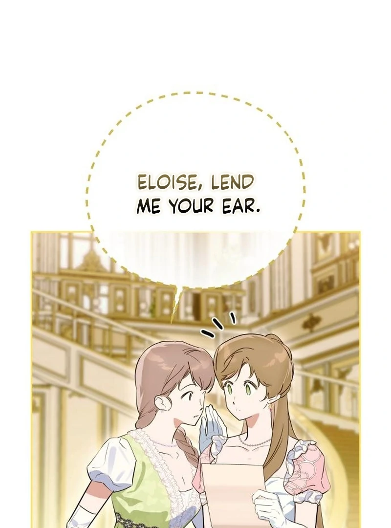 Read Your Ryan Manga Online