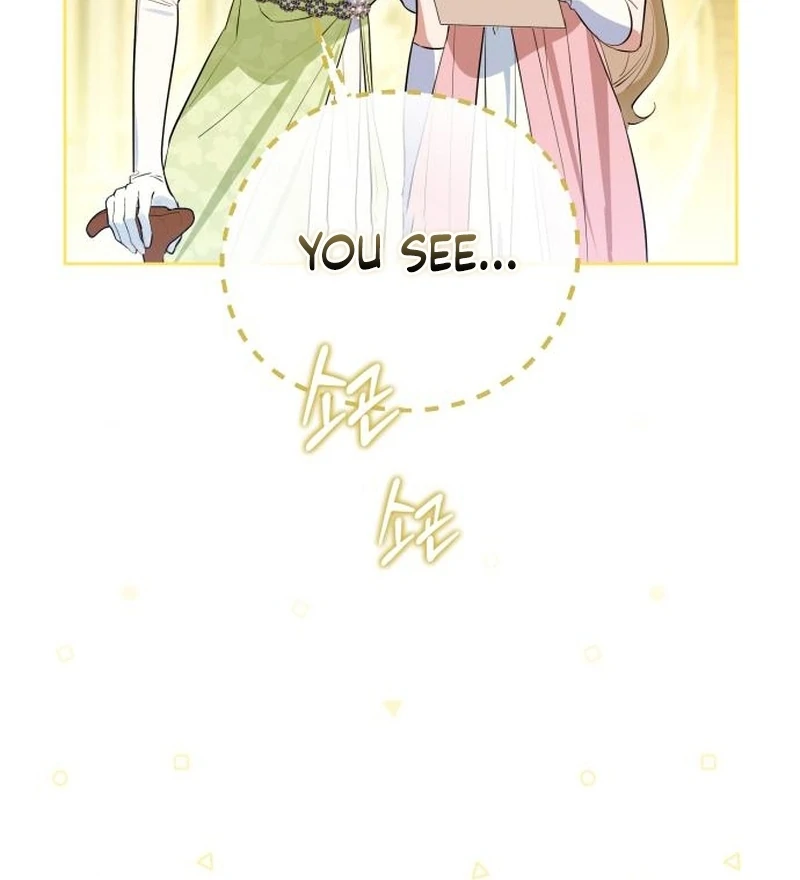 Read Your Ryan Manga Online