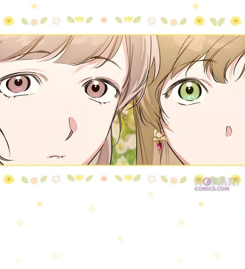 Read Your Ryan Manga Online