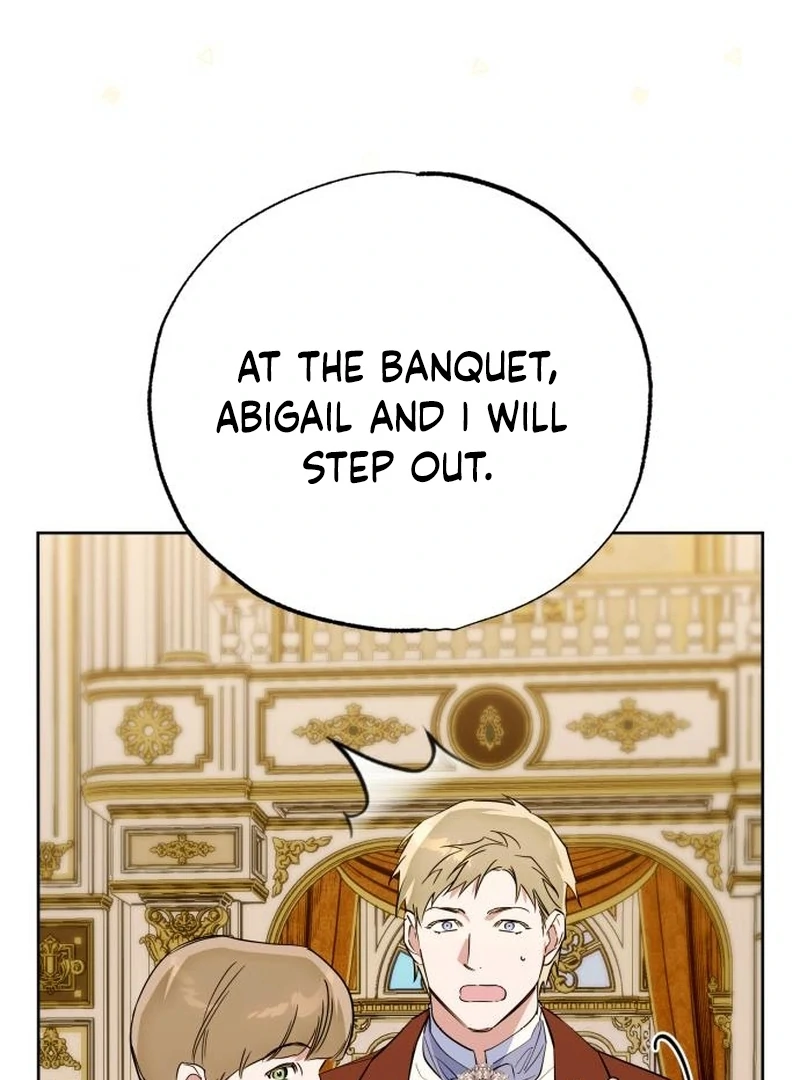 Read Your Ryan Manga Online