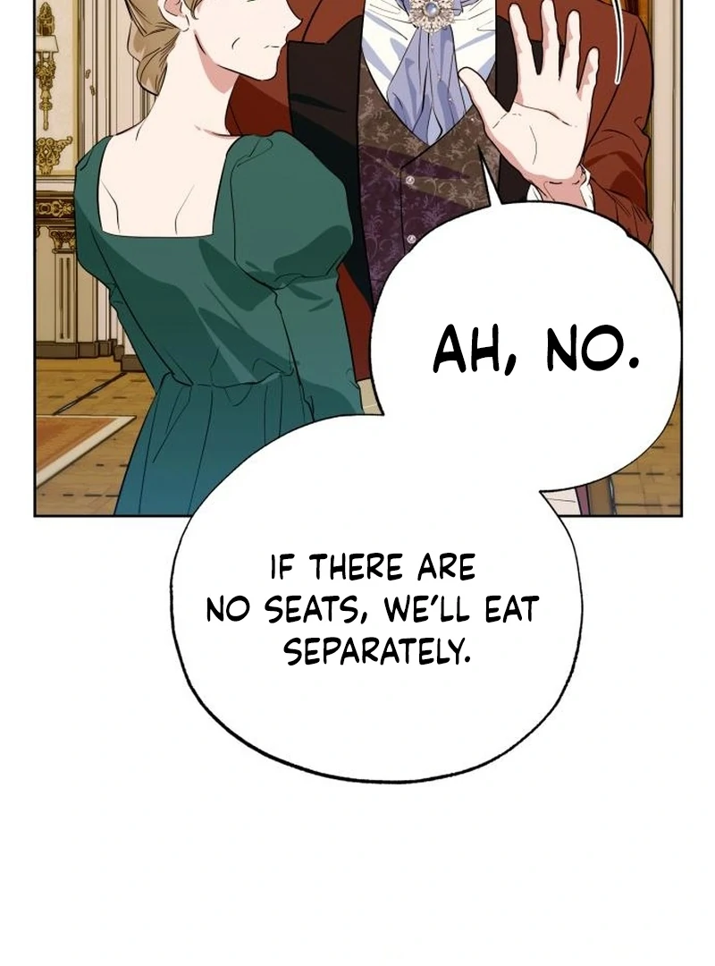 Read Your Ryan Manga Online