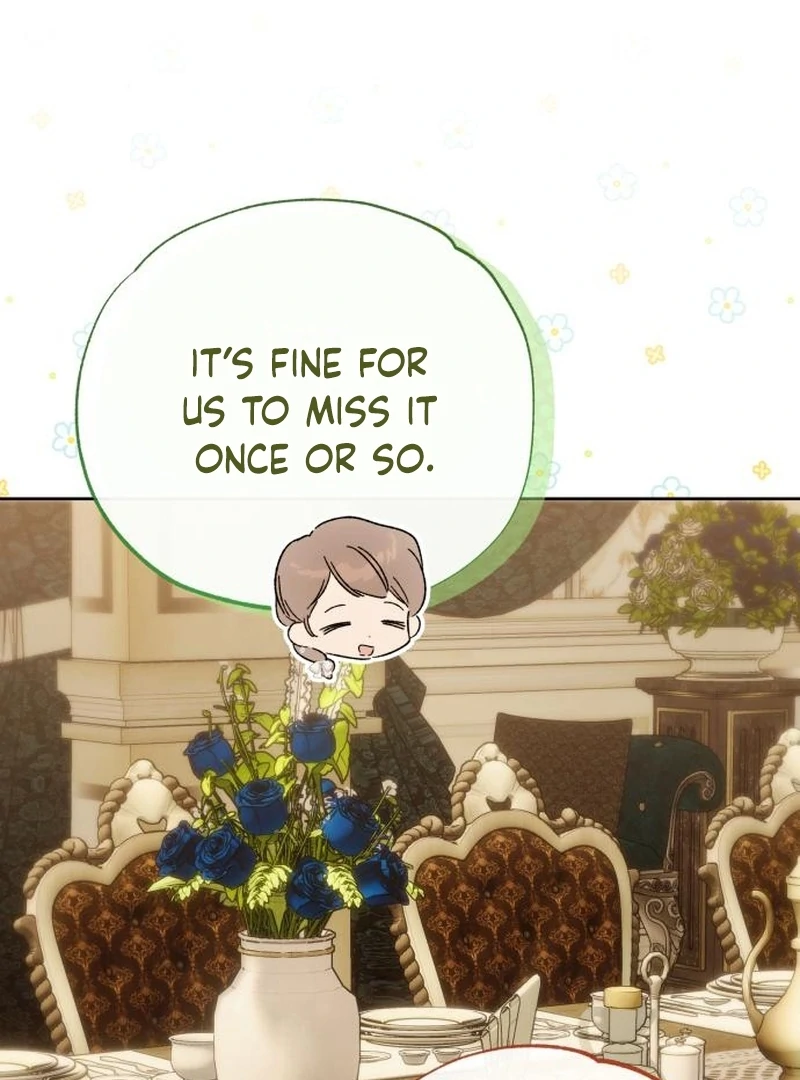 Read Your Ryan Manga Online