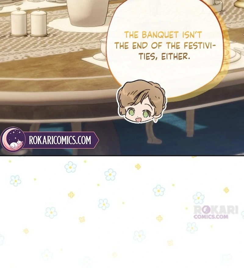 Read Your Ryan Manga Online