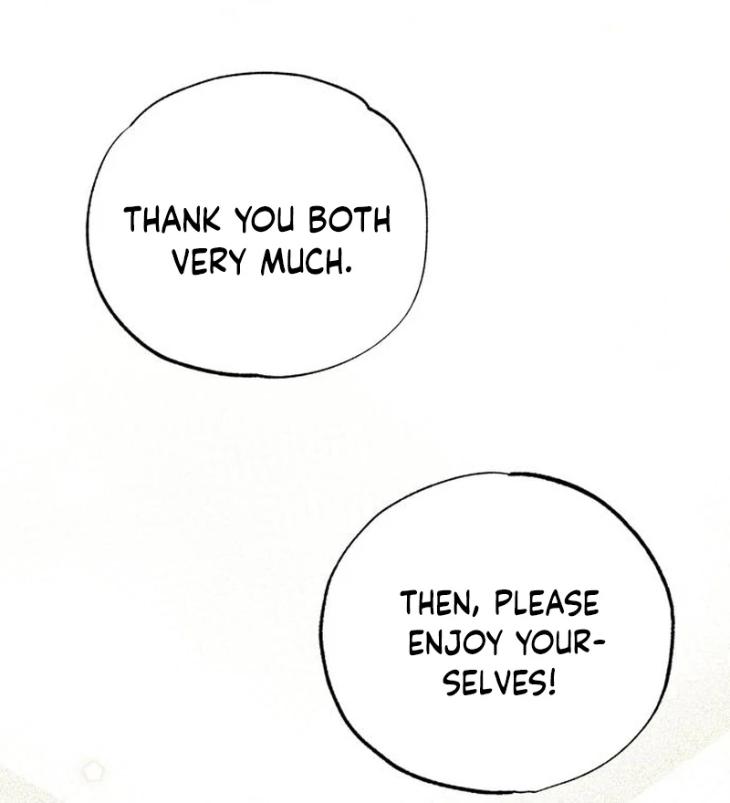 Read Your Ryan Manga Online