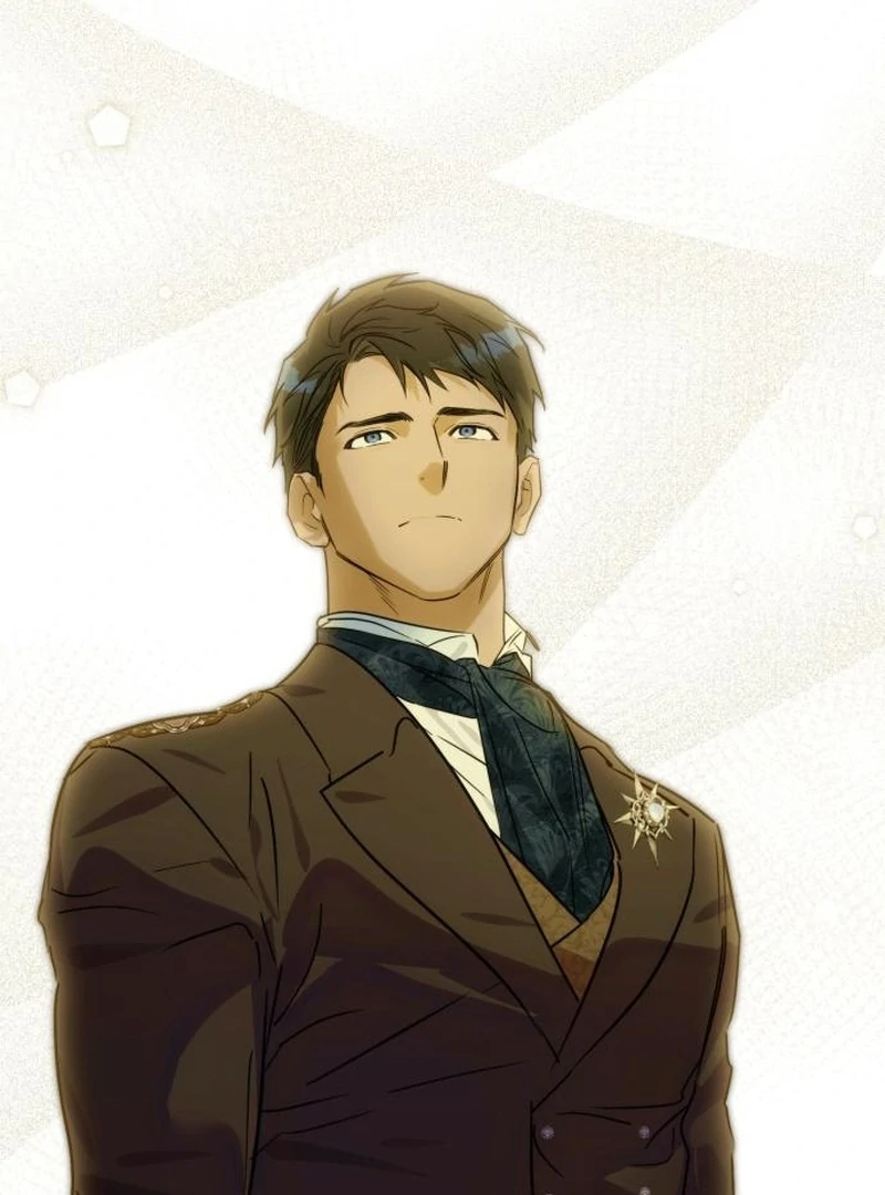 Read Your Ryan Manga Online