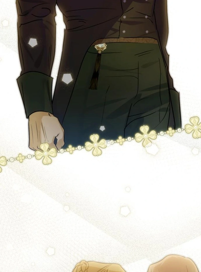 Read Your Ryan Manga Online