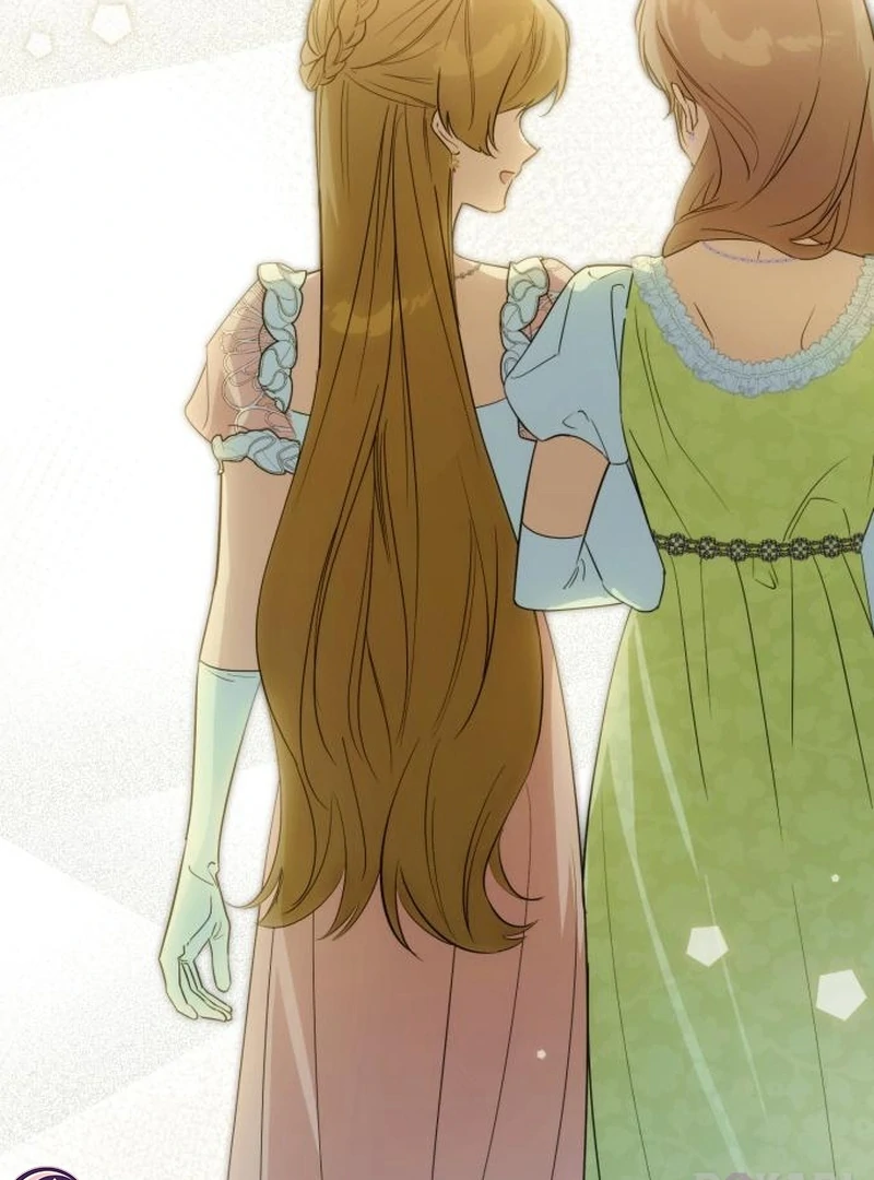 Read Your Ryan Manga Online