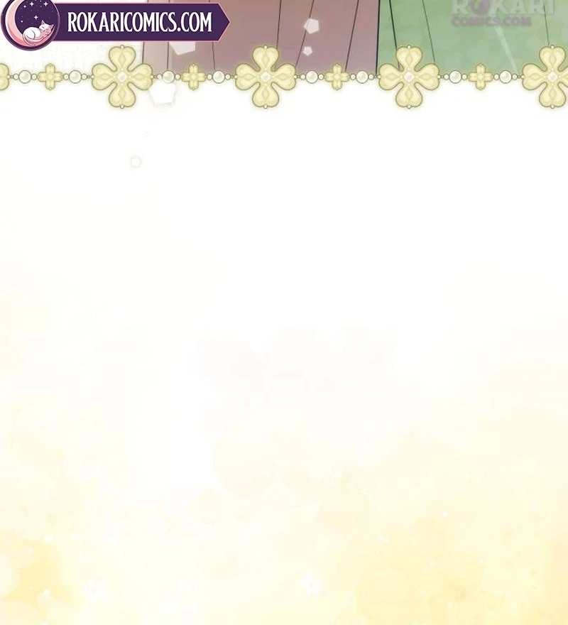 Read Your Ryan Manga Online