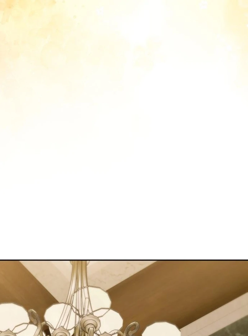 Read Your Ryan Manga Online