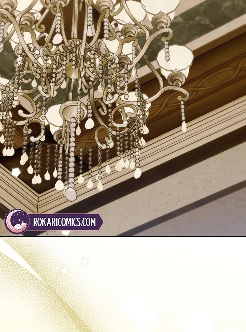 Read Your Ryan Manga Online