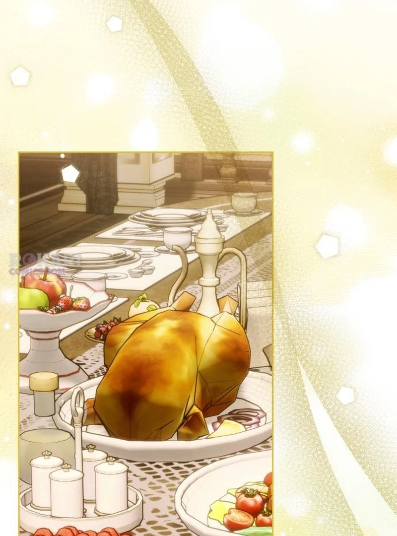 Read Your Ryan Manga Online