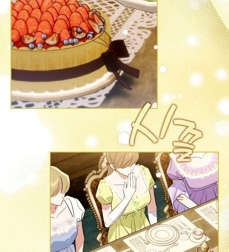 Read Your Ryan Manga Online