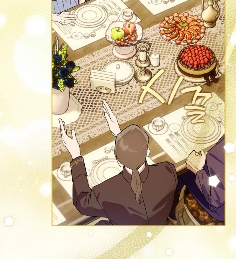 Read Your Ryan Manga Online