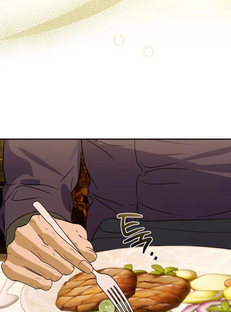 Read Your Ryan Manga Online