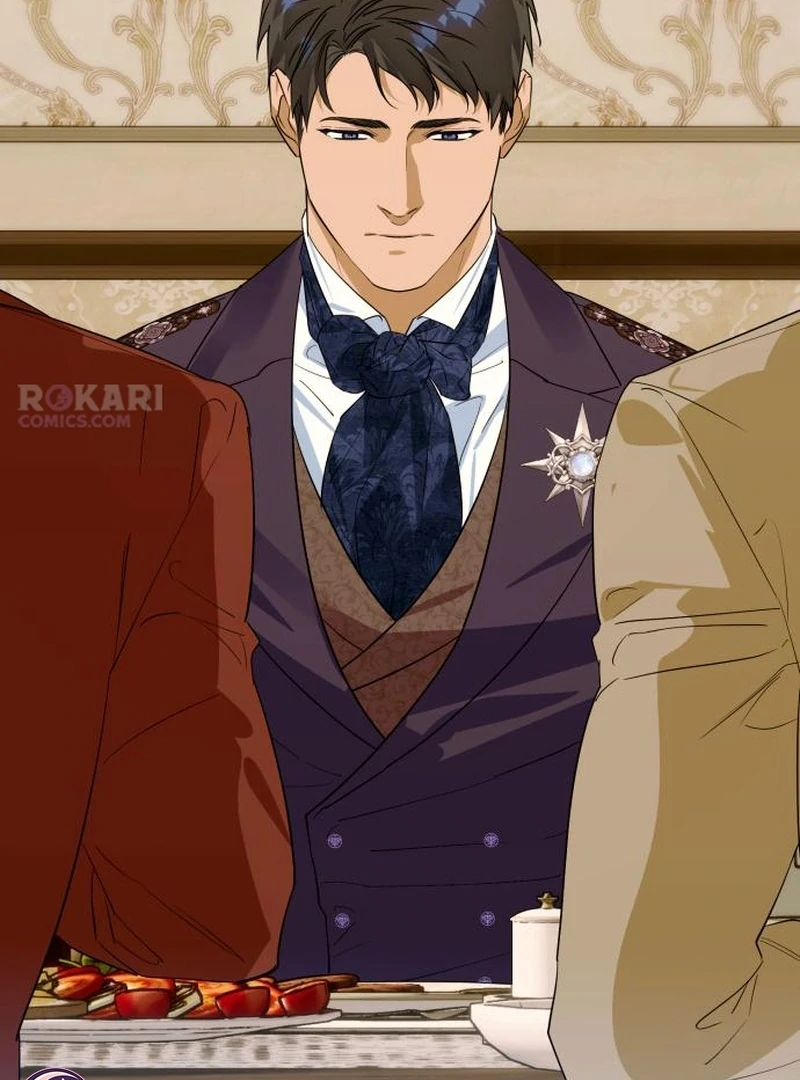 Read Your Ryan Manga Online