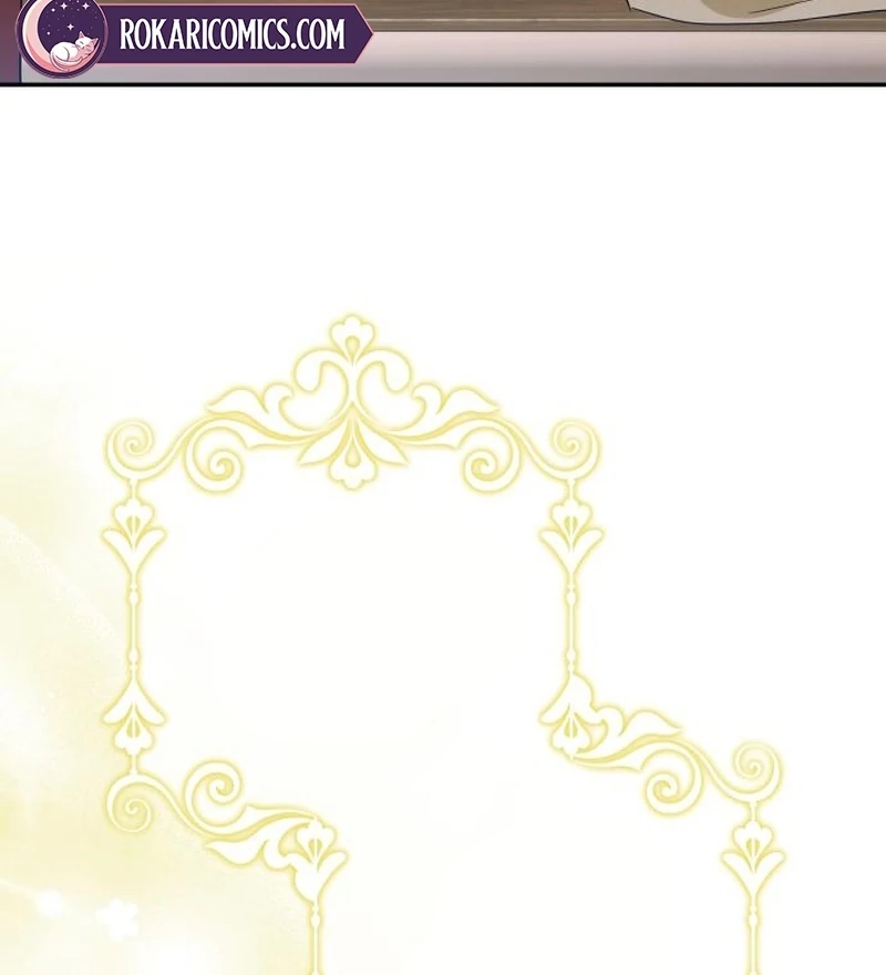 Read Your Ryan Manga Online